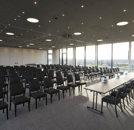 Galerie Meiser Design Hotel
