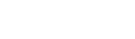 meiser website star logo