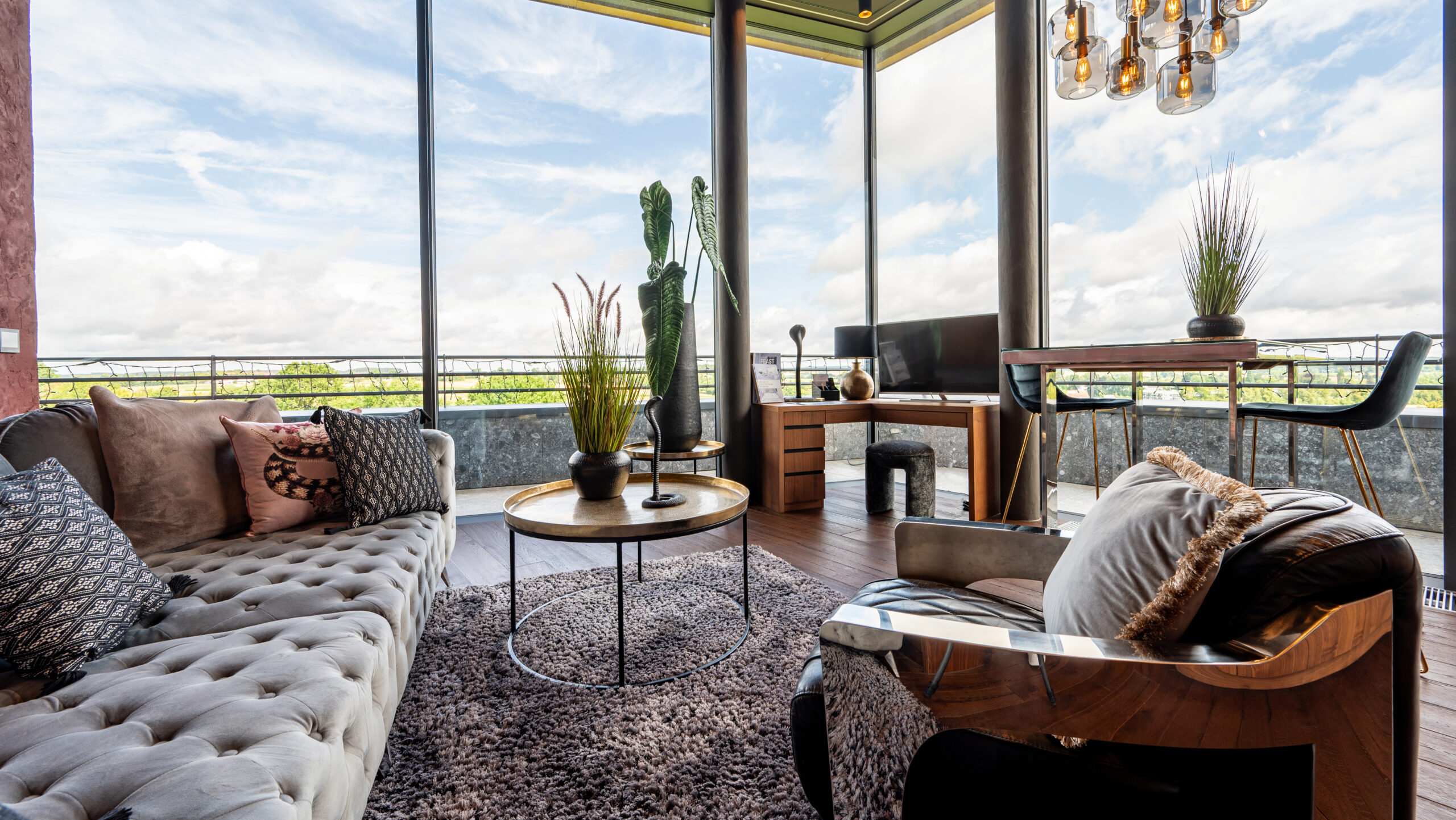 Parken E Mobilit t Meiser Hotels
