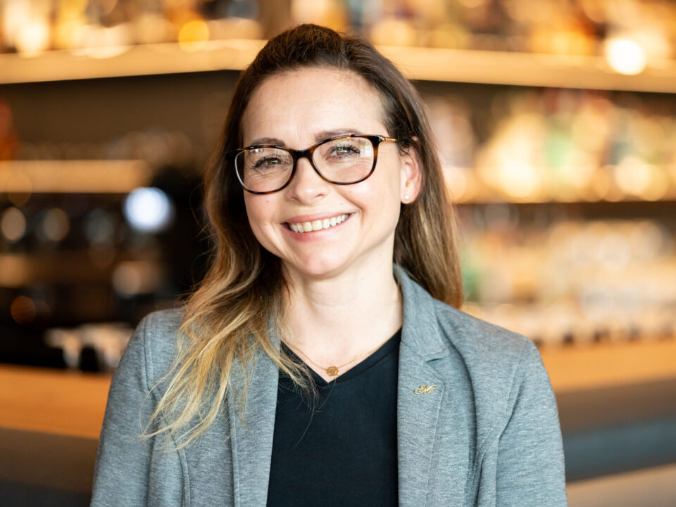 meiser hotels ansprechpartner thorwart susanne quer