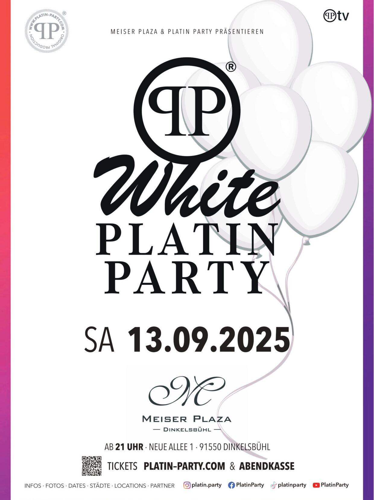 meiser platin party plaza white 13.09.2025 dinkelbuhel hoch.jpg