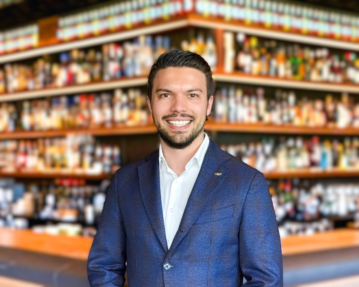 calvin meiser portraet favorit hotels unternhemensgeschichte quer