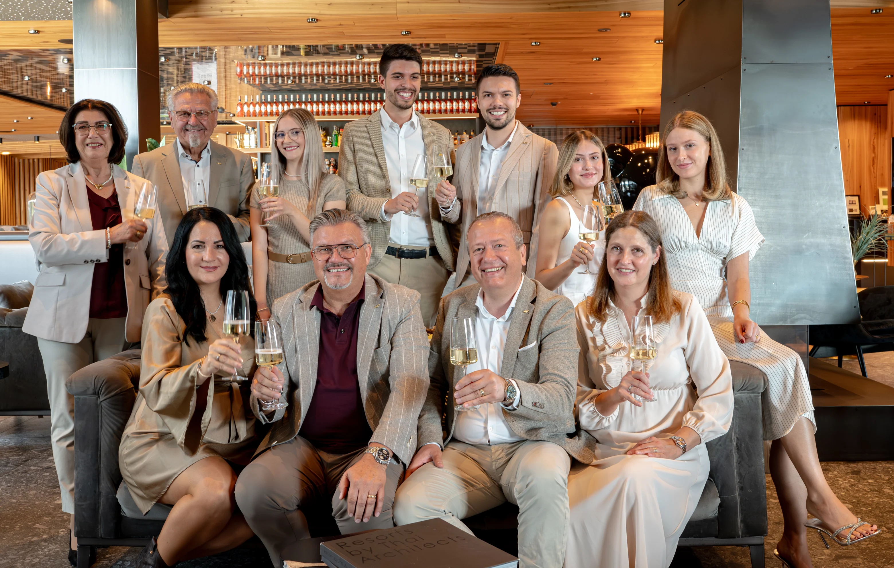 design spa hotel familie meiser gruppe dinkelsbuehl hero