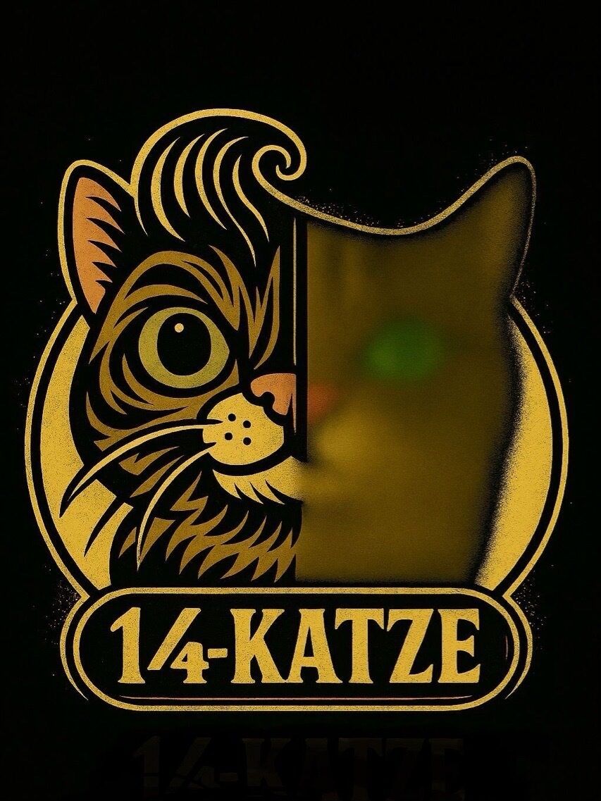 meiser spa resort ein viertel katze pasi live musik nahe dinkelsbuehl quer