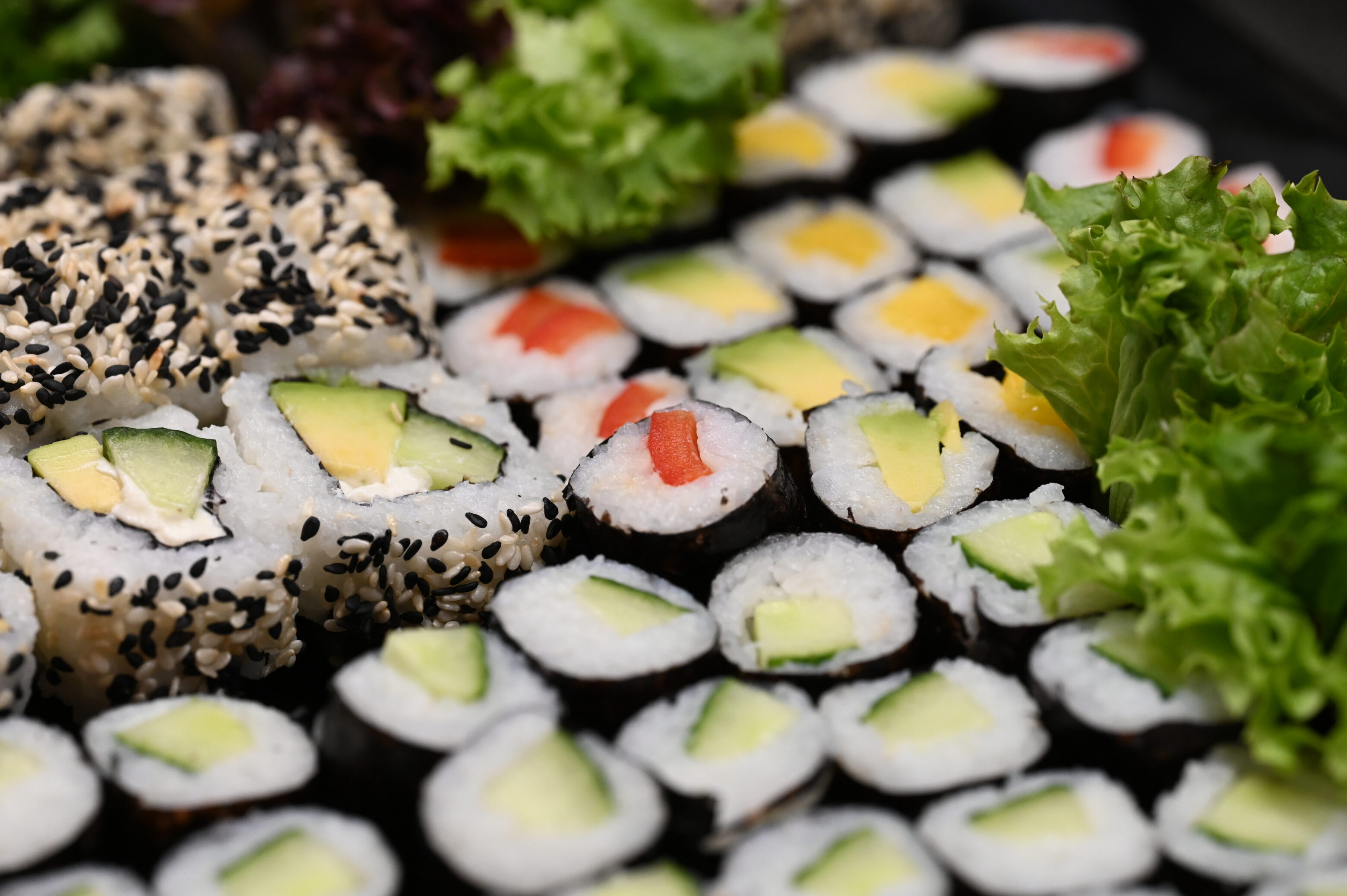 meiser spa resort herbst highlihgts pan asia sunday sushi hero