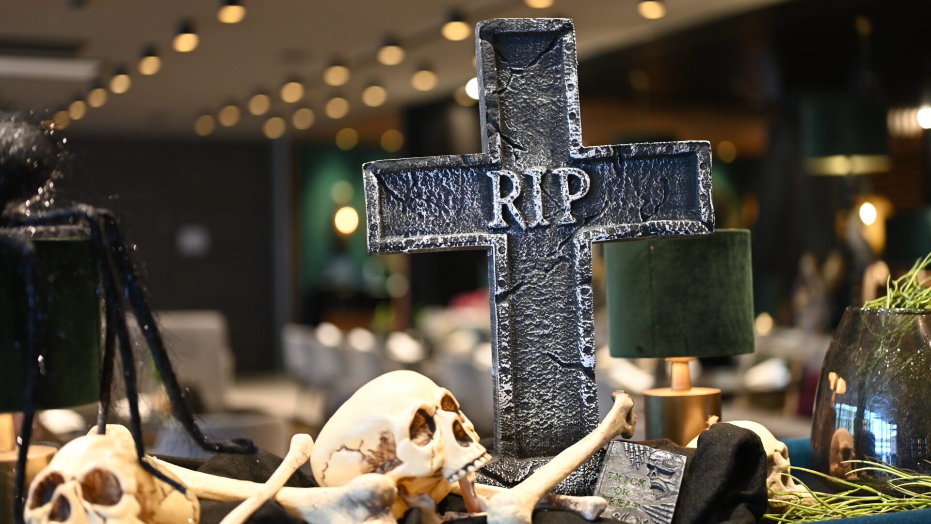 meiser design hotel halloween party dinkelsbuehl hero