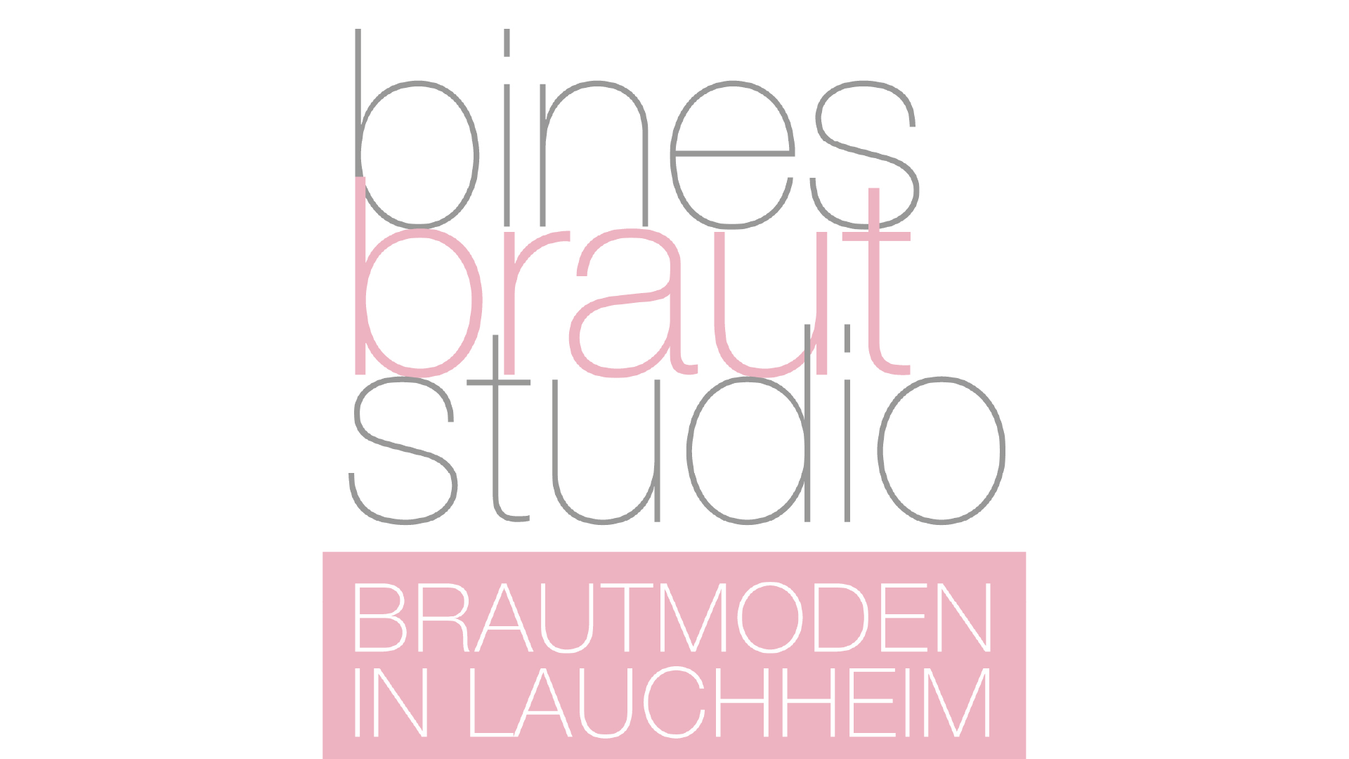Brautmodenstudio in Lauchheim, Deutschland