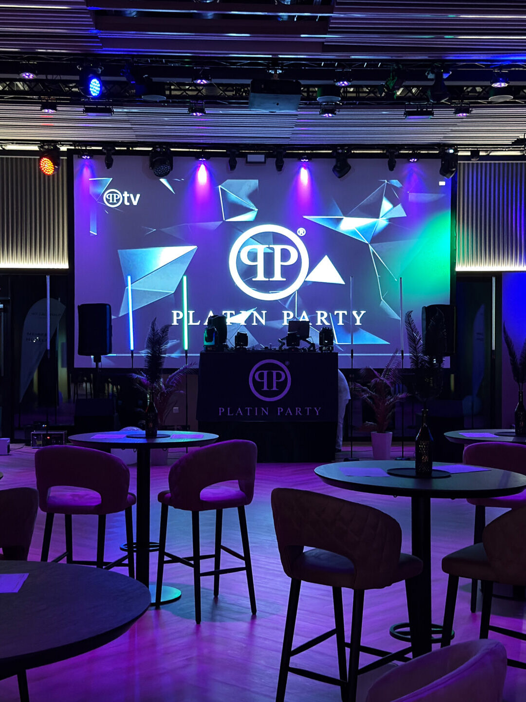 meiser congress plaza platin party dinkelsbuehl 2026 hoch scaled