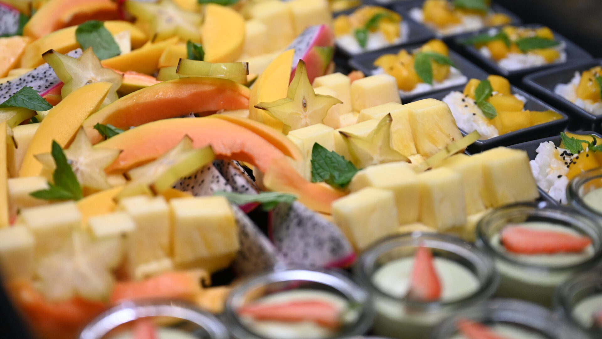 Meiser Spa Resort Spring Highlights Pan Asia Sunday Dessert Hero