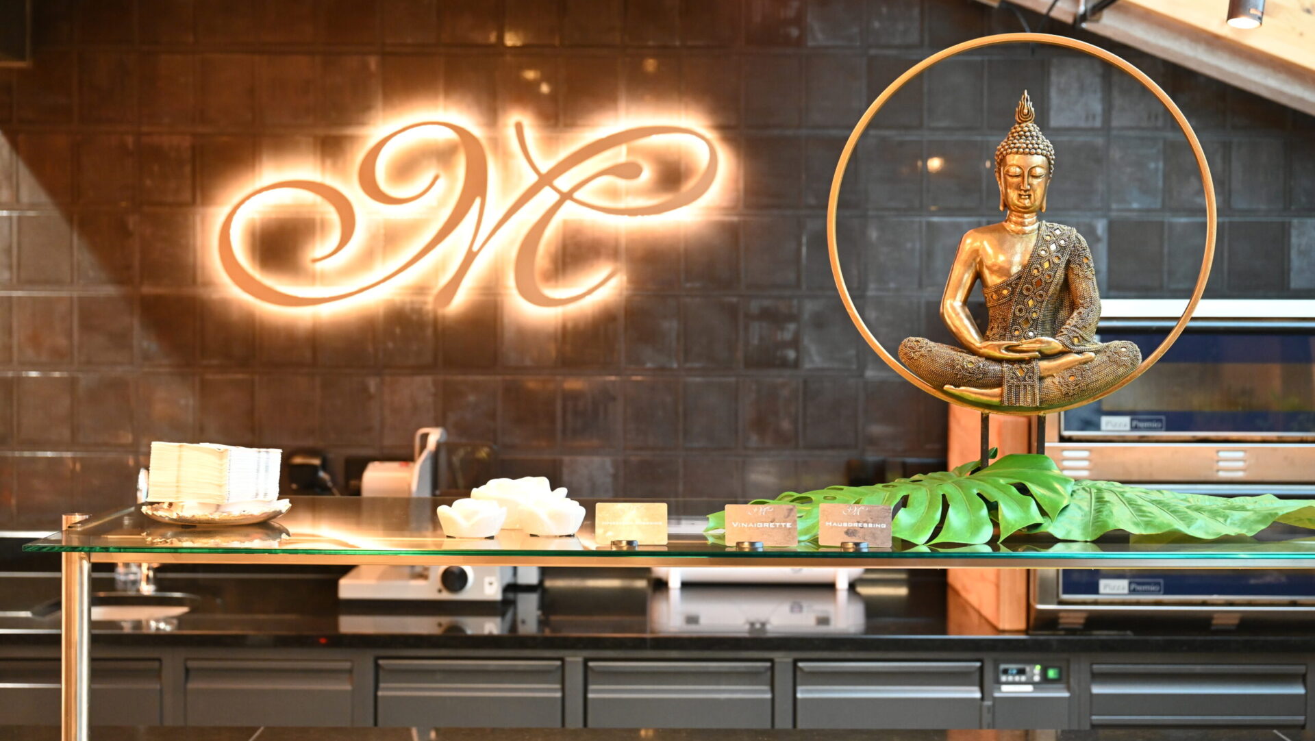 Meiser Spa Resort Spring Highlights Pan Asia Sunday Hero