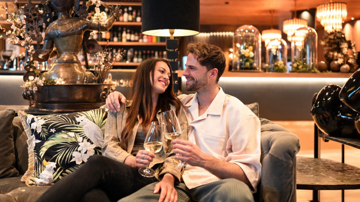 meiser design hotel osterfeiertage in dinkelsbühl genießen hero