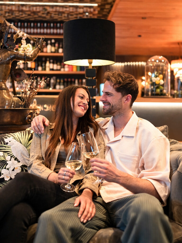 meiser design hotel osterfeiertage in dinkelsbühl genießen hero