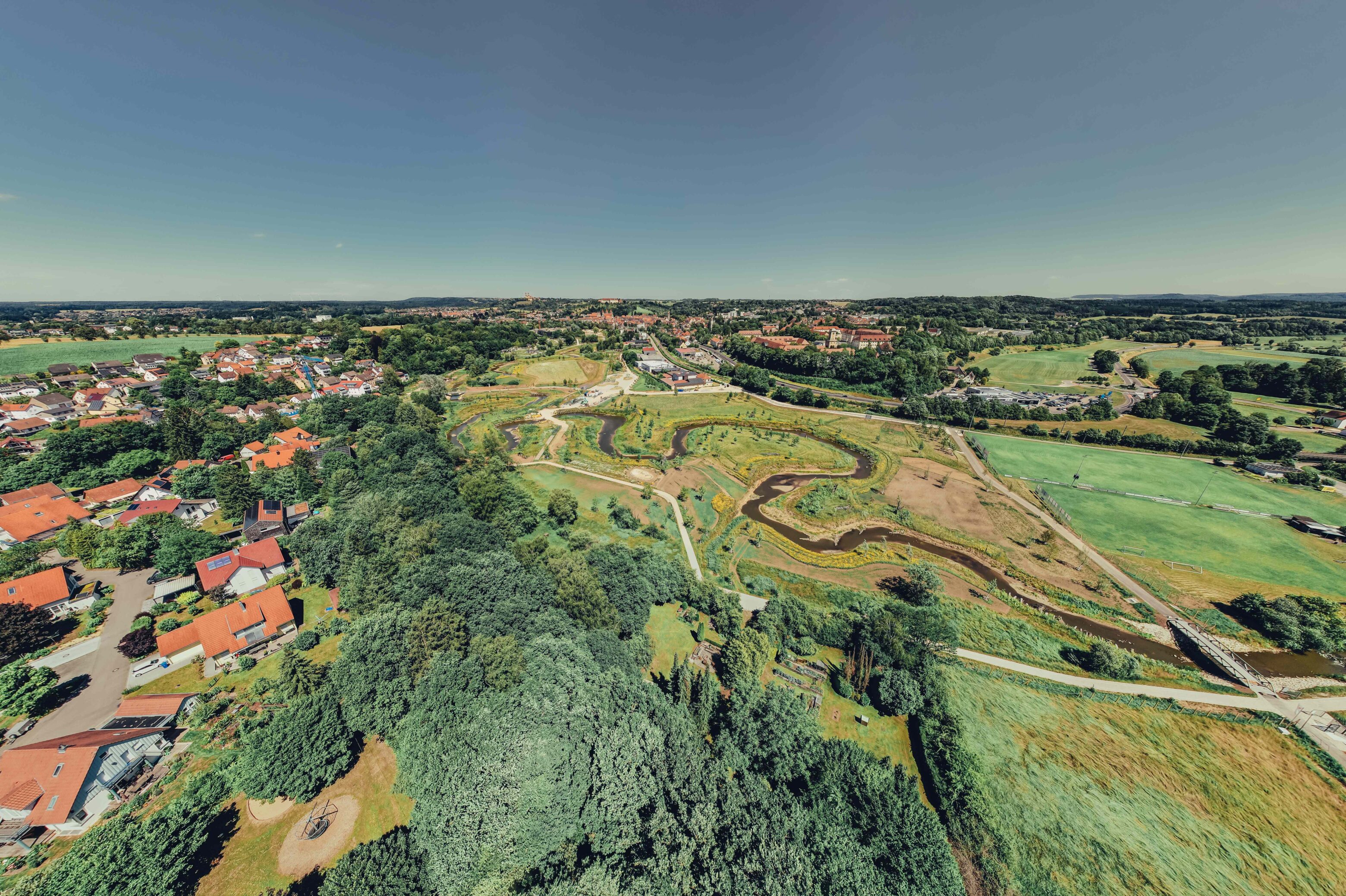 meiser hotels sind top und hotelpartner der landesgartenschau ellwangen 2026 gmbh hero