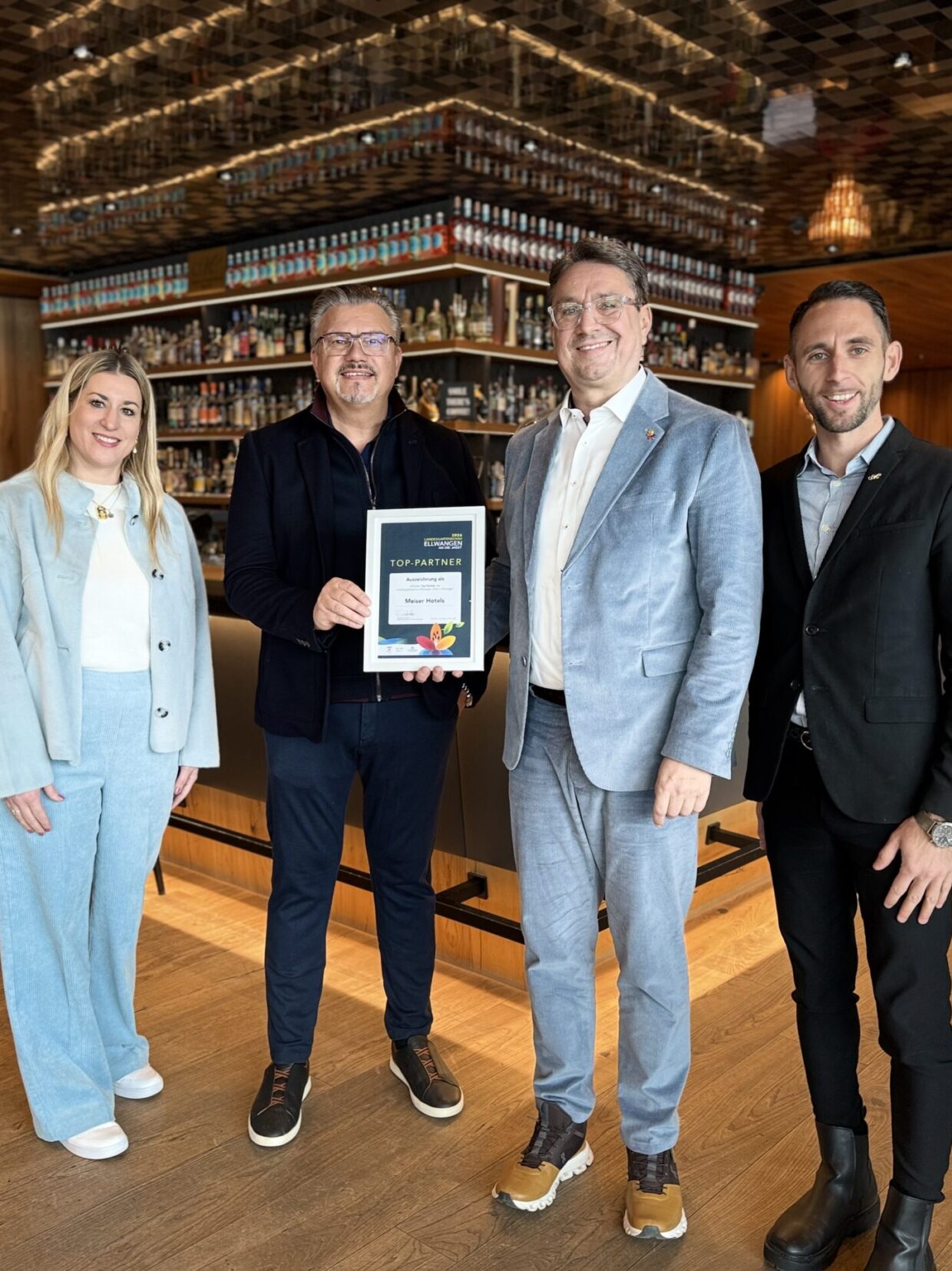 meiser hotels sind top und hotelpartner der landesgartenschau ellwangen 2026 gmbh in dinkelsbuehl und neustaedtlein hoch