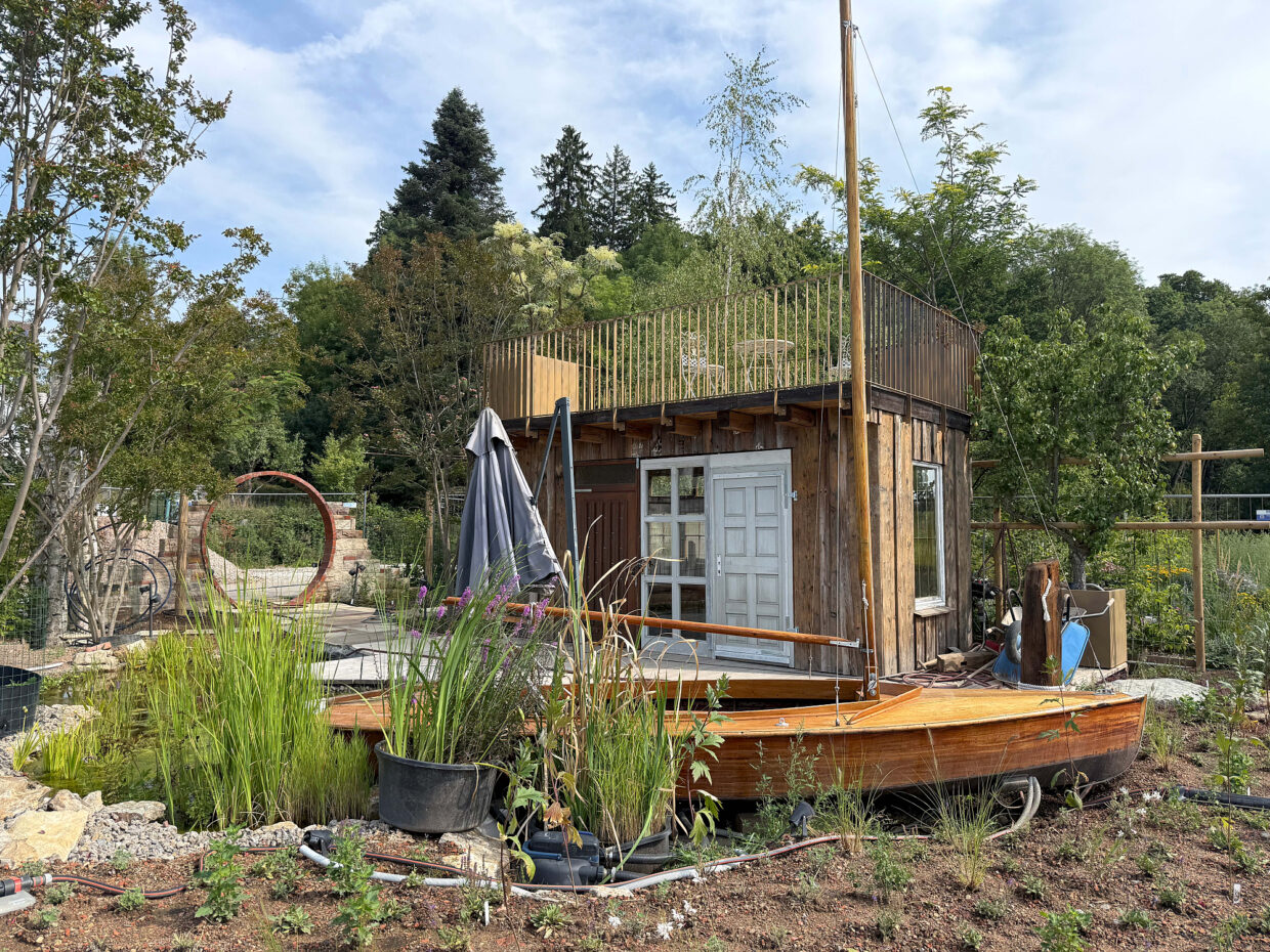 meiser hotels sind top und hotelpartner der landesgartenschau ellwangen 2026 gmbh parkanlage quer