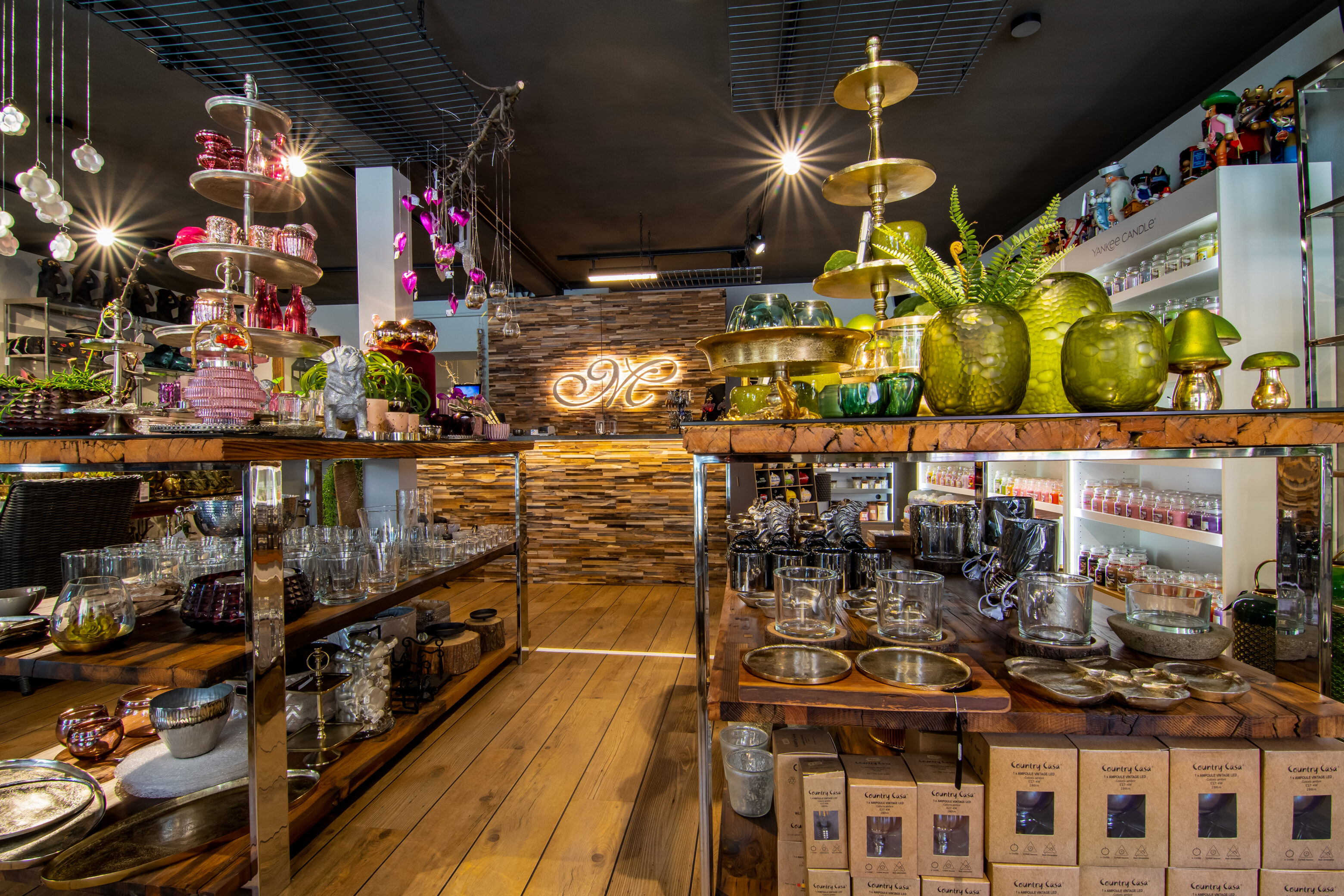 lieblingsstücke shop in dinkelsbühl altstadt hochwertige dekoration laden hero
