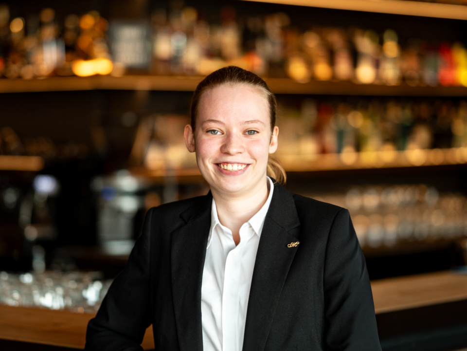 meiser hotels ansprechpartner barbara ehrmann quer