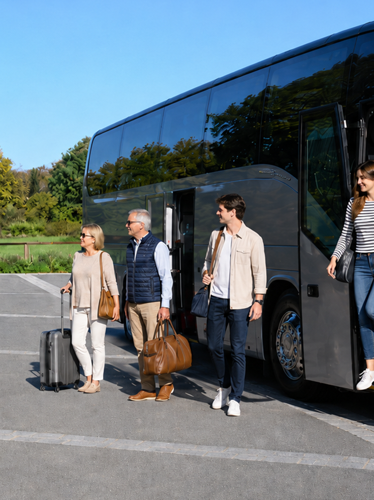 meiser design hotel busgruppen und gruppenreisen ausflug nach dinkelsbuehl hero