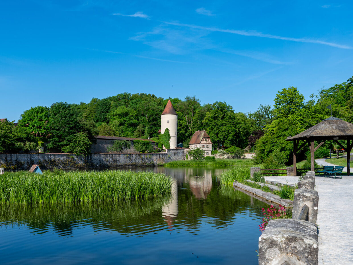 meiser design hotel dinkeslbuehl natur stadtpark urlaub quer
