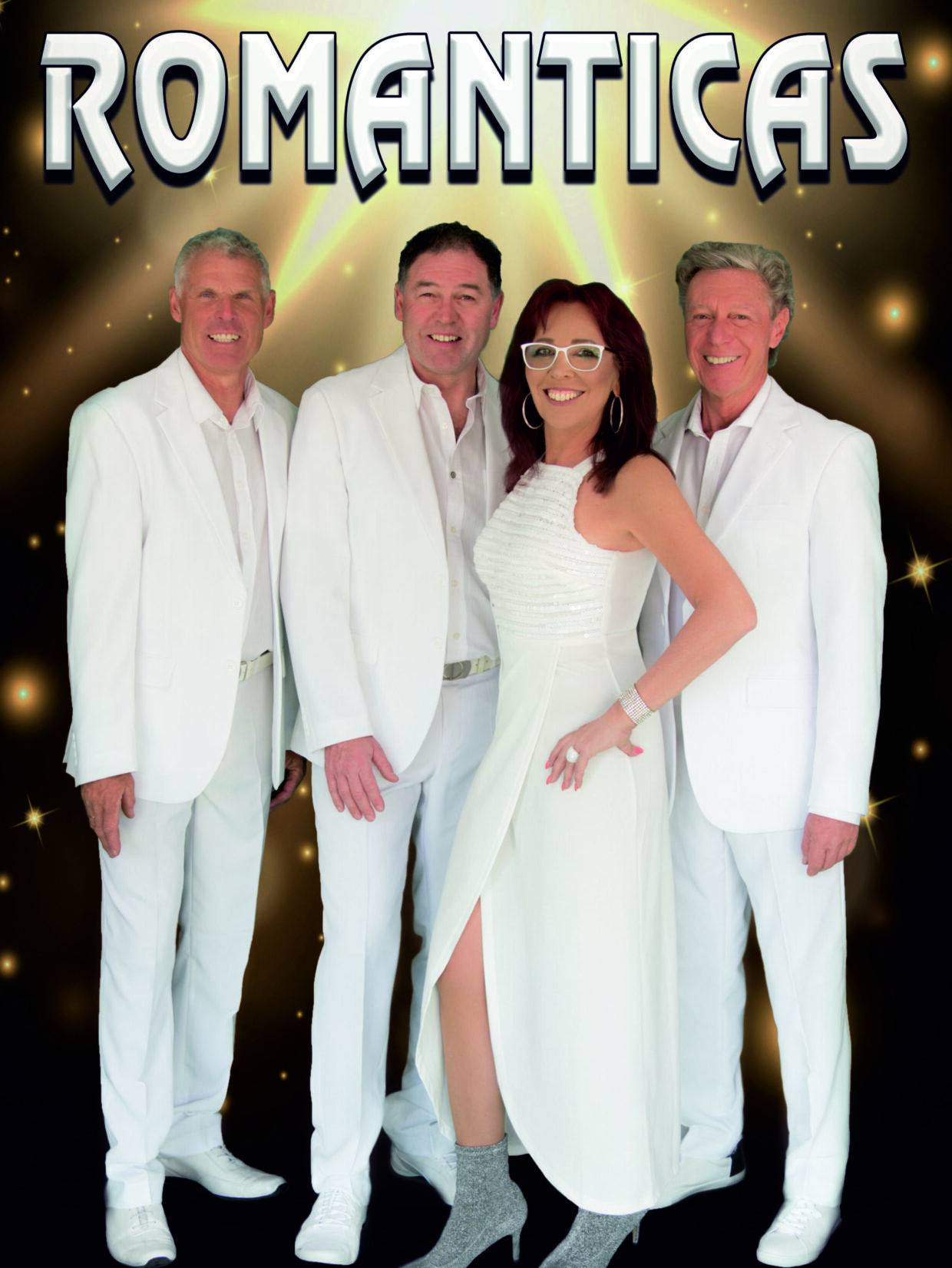 meiser event metropole in neustaedtlein romanticas band ehemalige tanzmetropole revival hoch