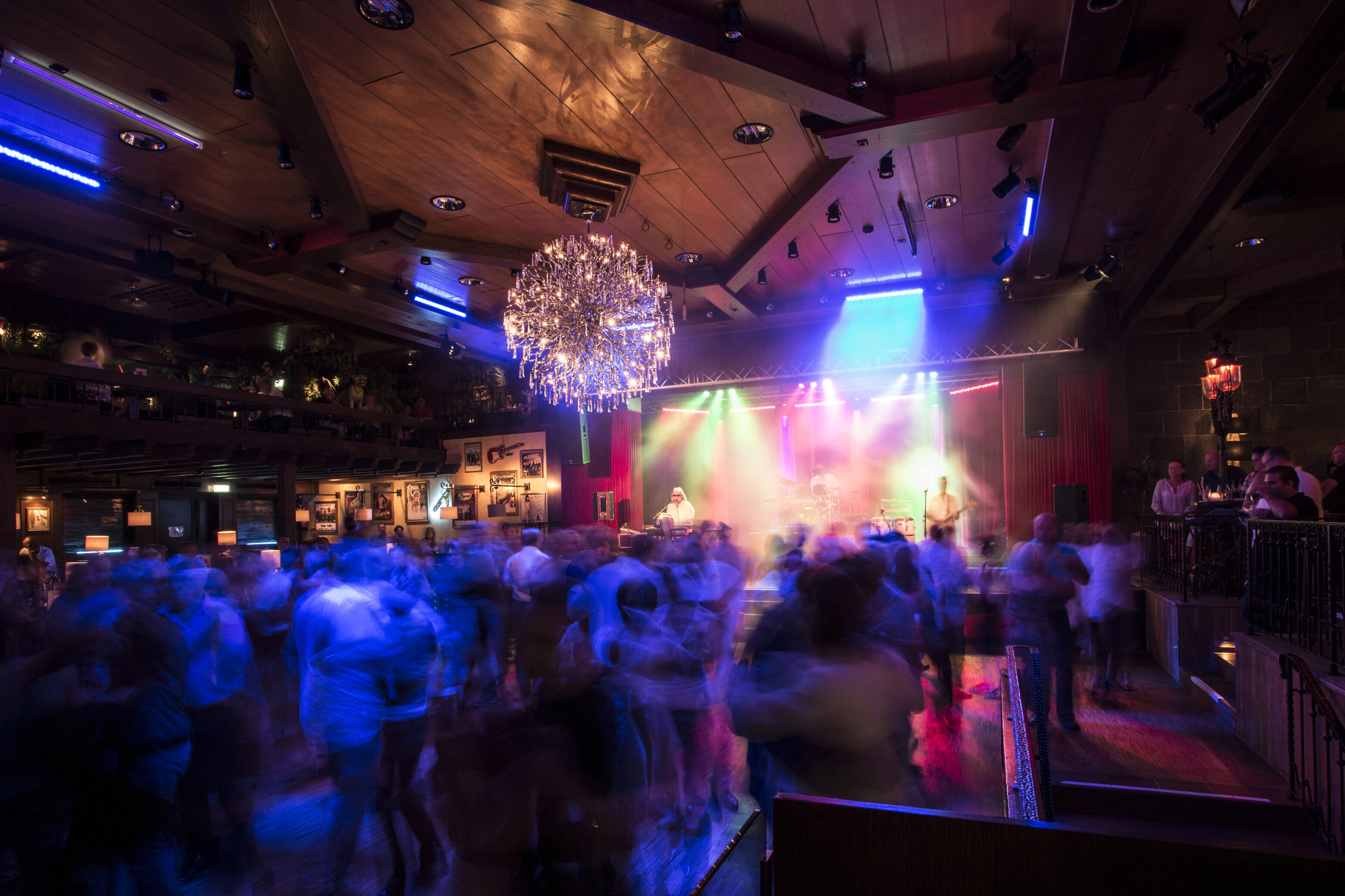 meiser event plaza tanzflaeche buehne party feiern hero