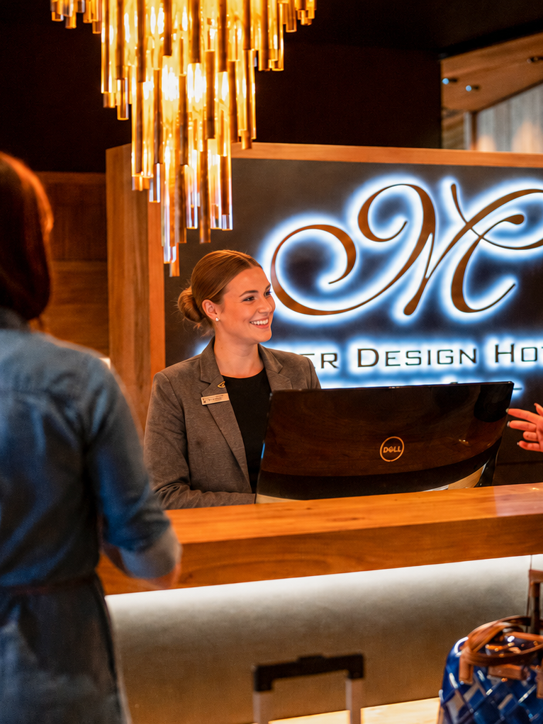 meiser hotels häufig gestellte fragen hero