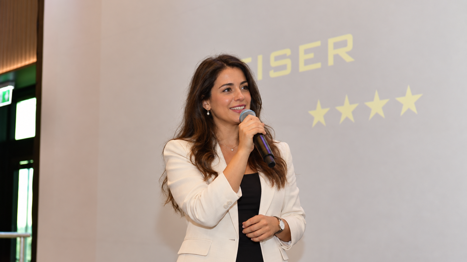 meiser congress plaza messe programm hero