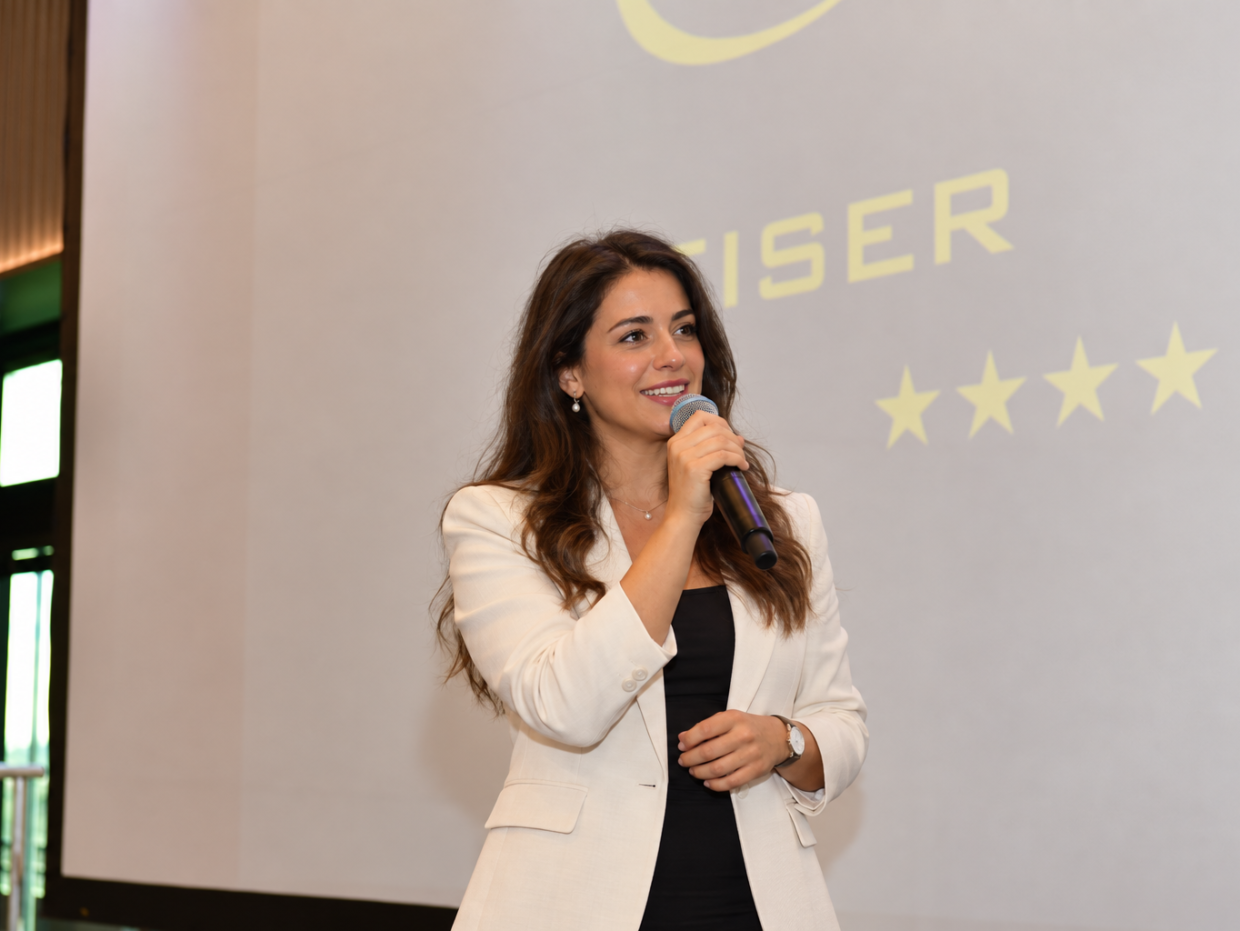 meiser congress plaza messe programm quer