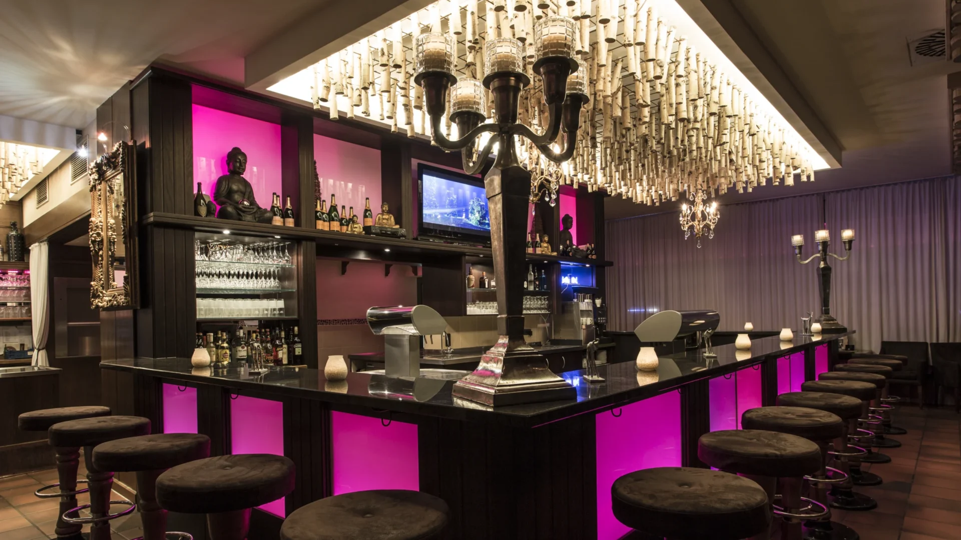 meiser event metropole bar hero