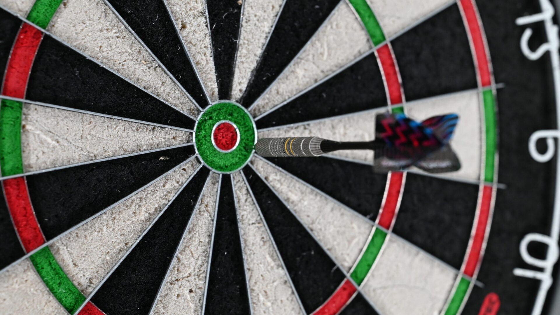 meiser roll and bowl bowiling sports club in dinkelsbuehl visioplex darts treffer hero