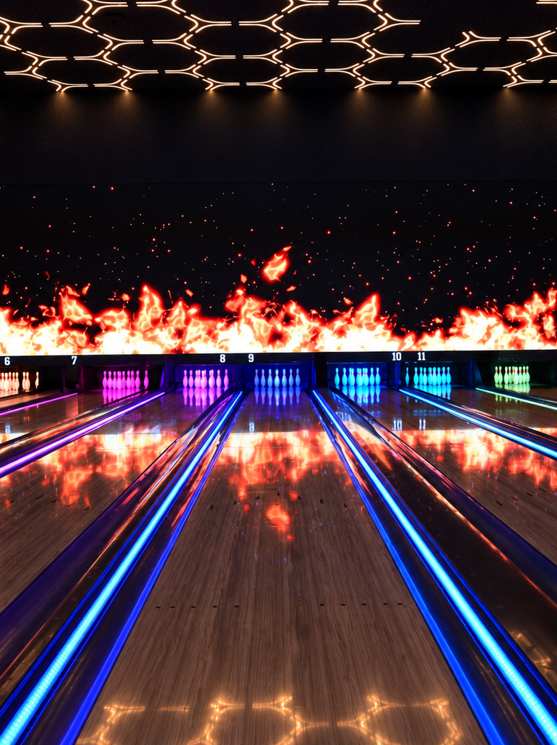 roll and bowl by meiser sport club bowling dinkelsbuehl hero