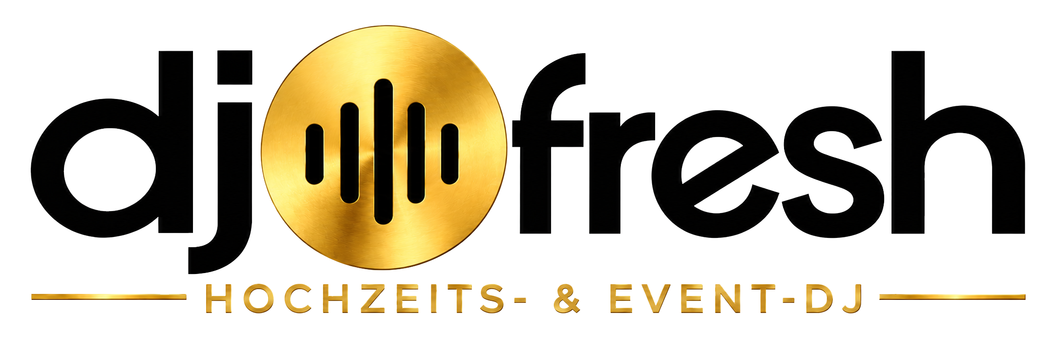 dj fresh logo