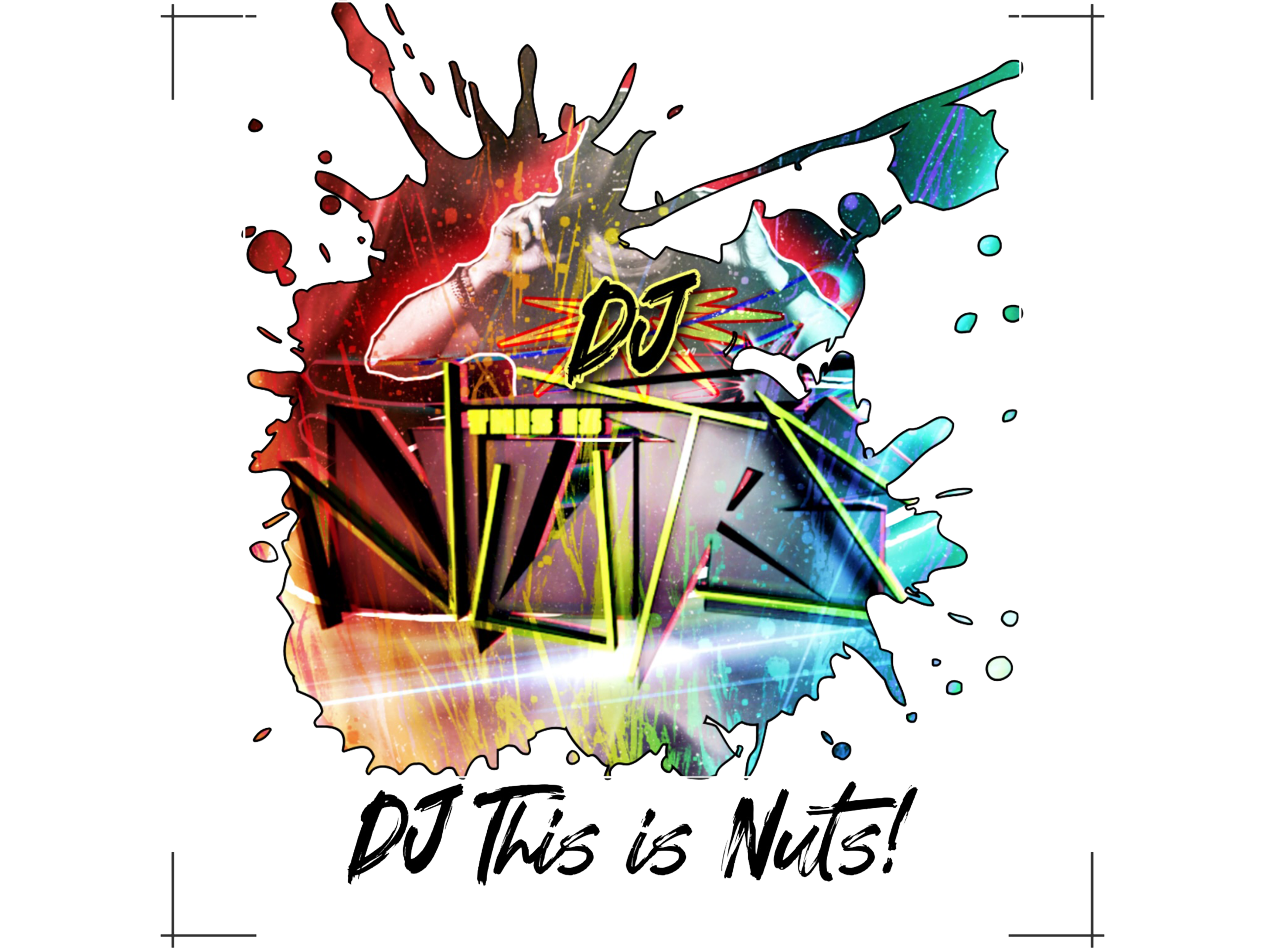 dj this is nuts! logo.jpg