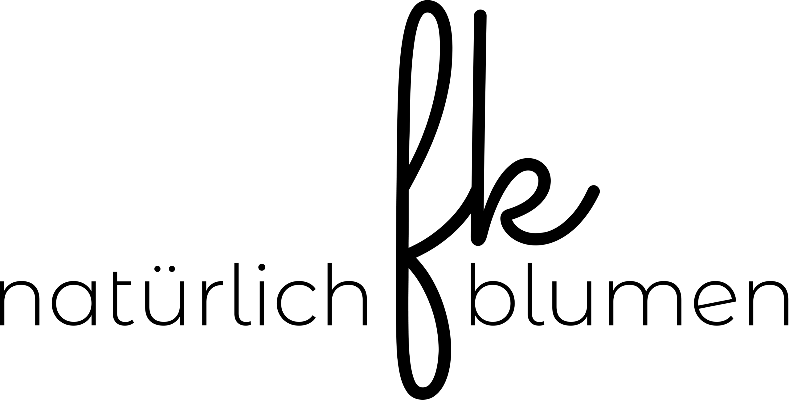 franziska klemm logo