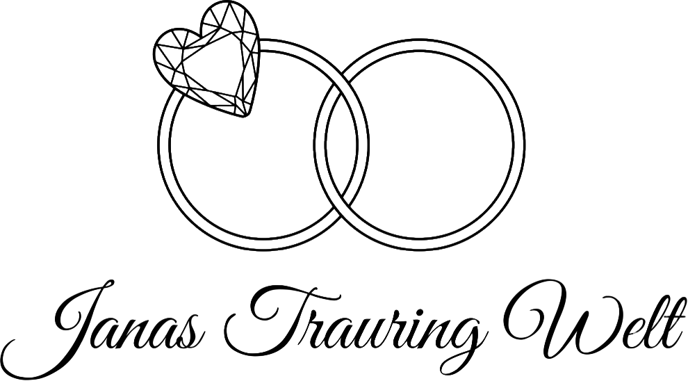 janas trauring welt logo