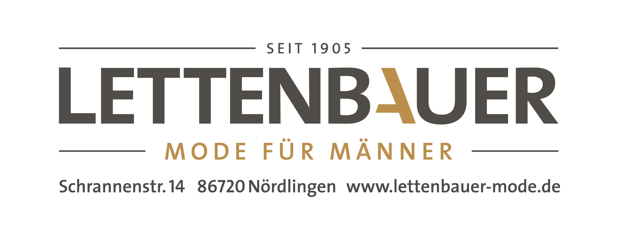 lettenbauer logo