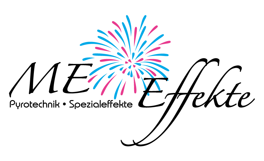 me effekte logo