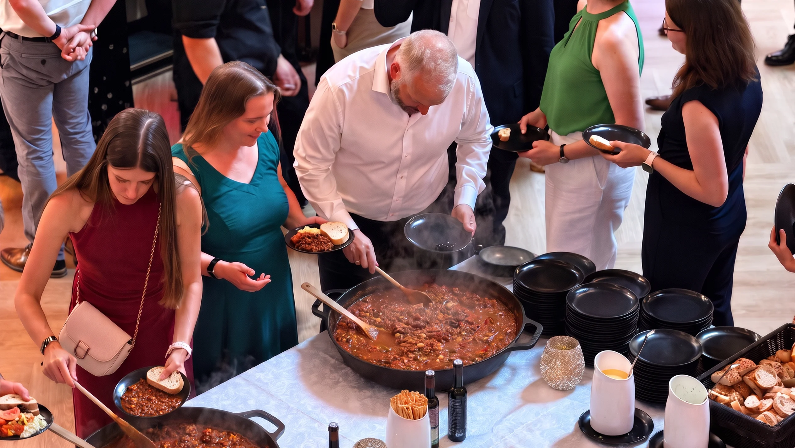 meiser congress plaza chili hero