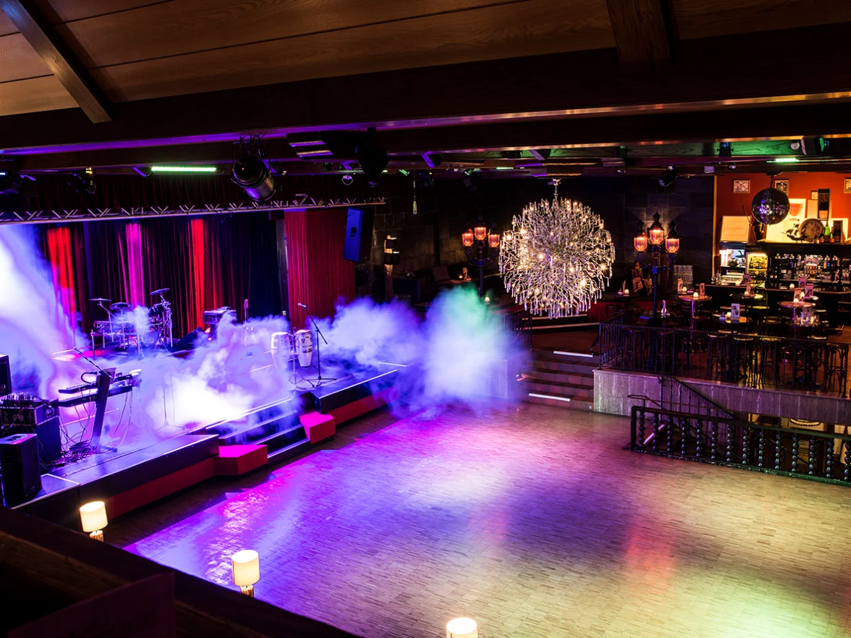meiser event metropole firmenfeier quer