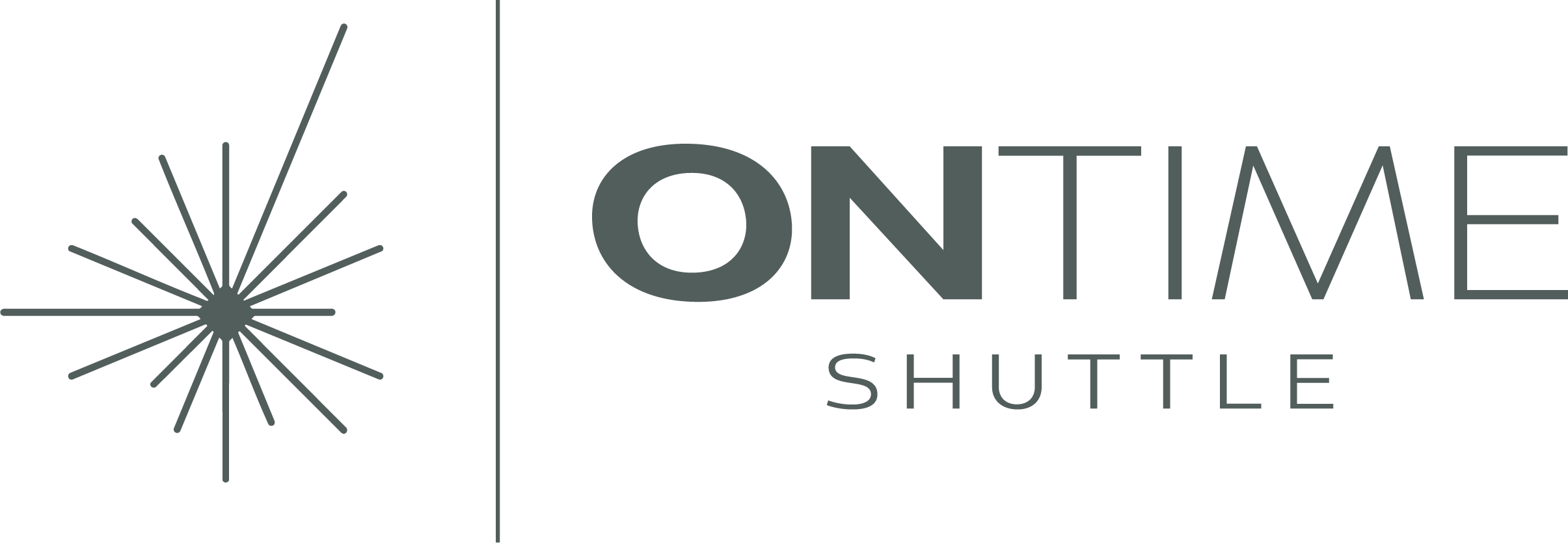 ontime logo