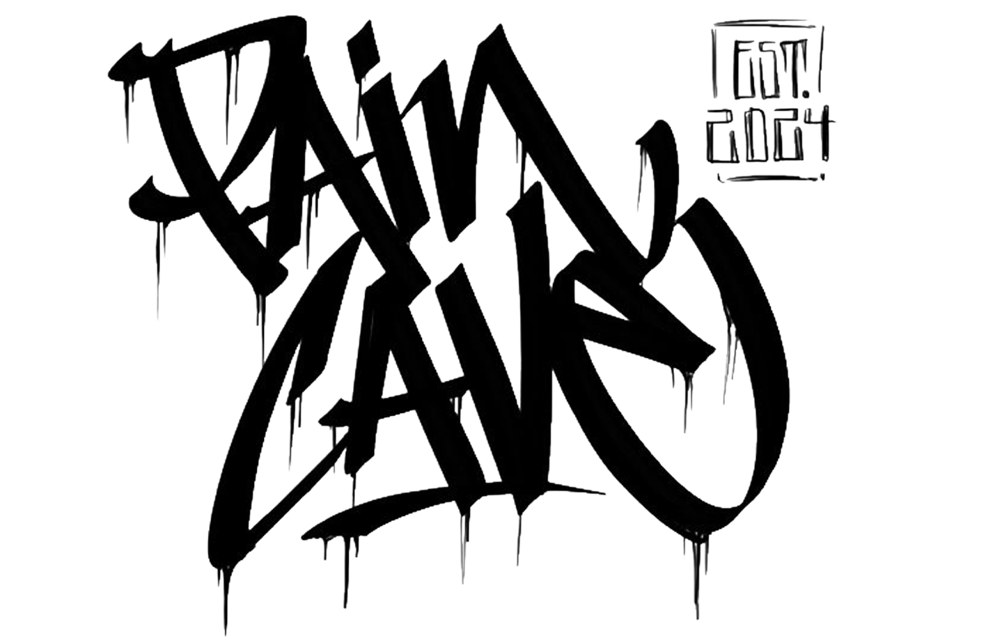 paincave logo