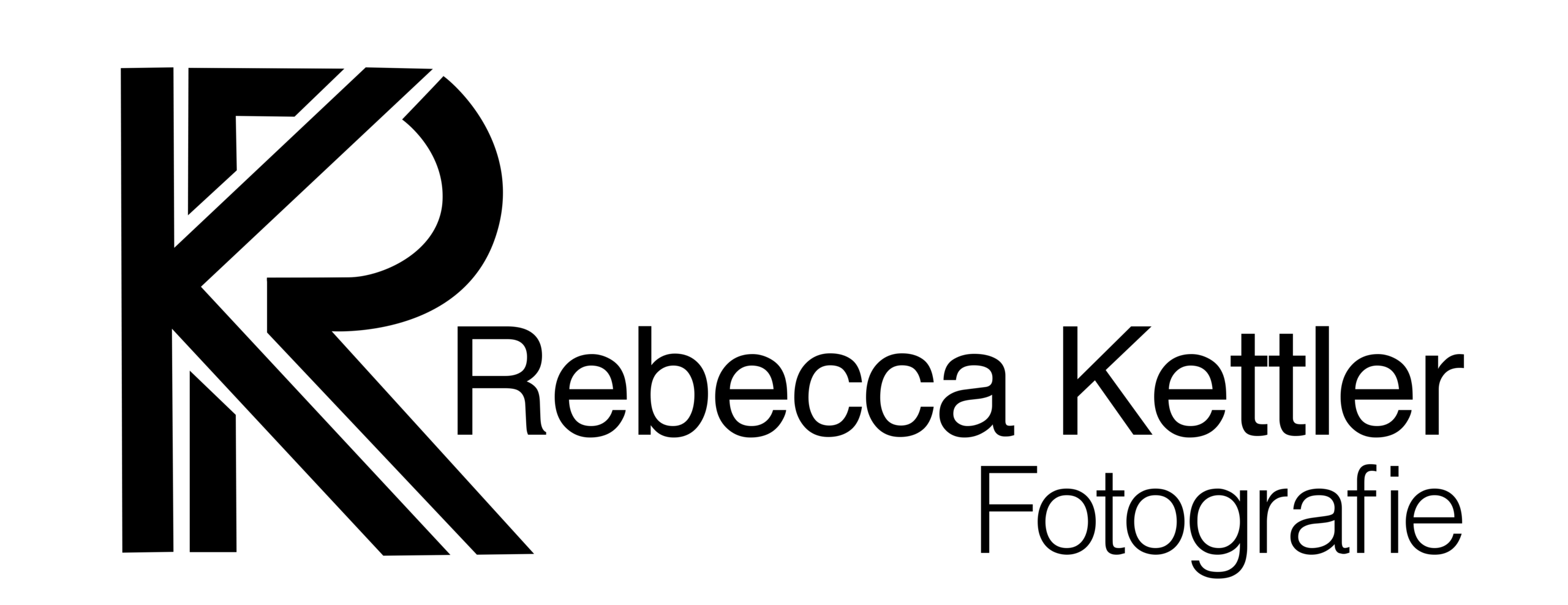 rebecca kettler logo