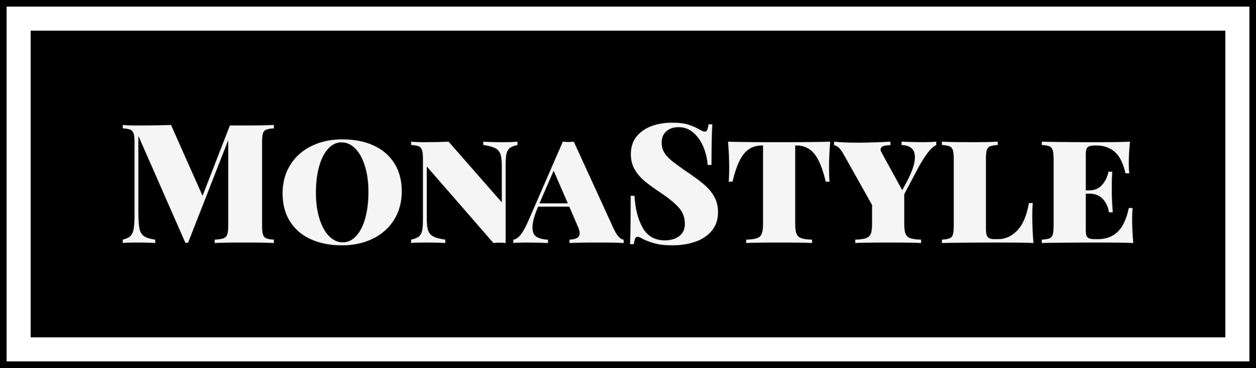 sandra janka logo