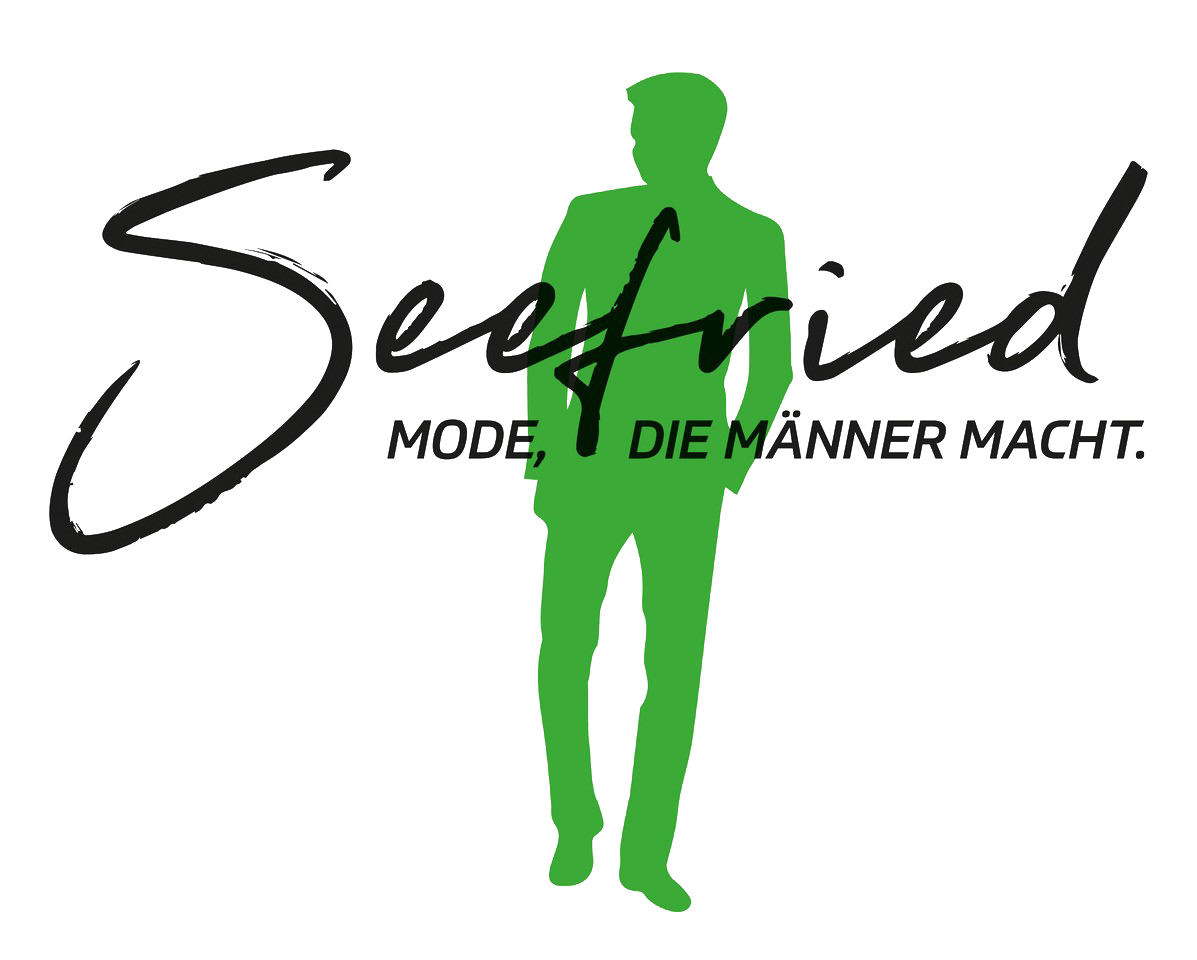 seefried logo