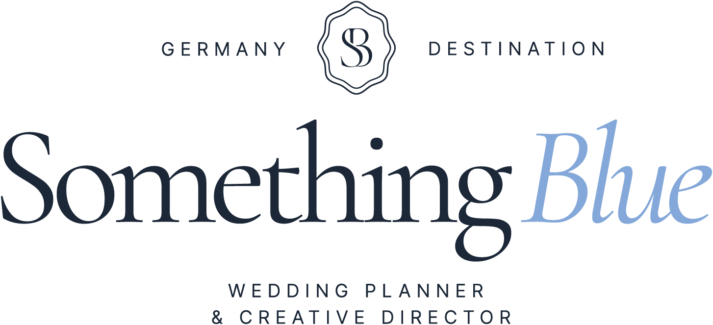 stb logo