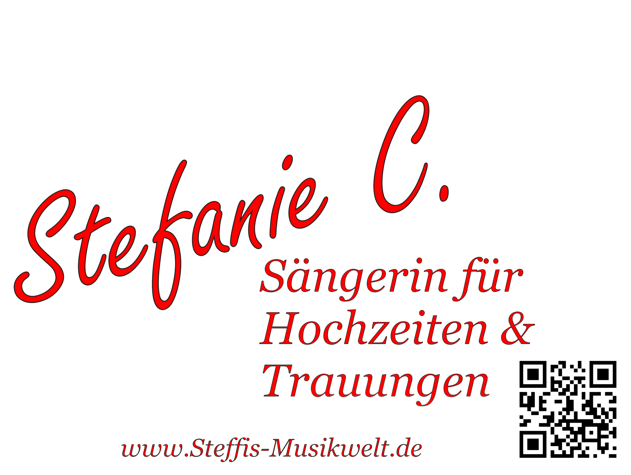 stefaniec logo