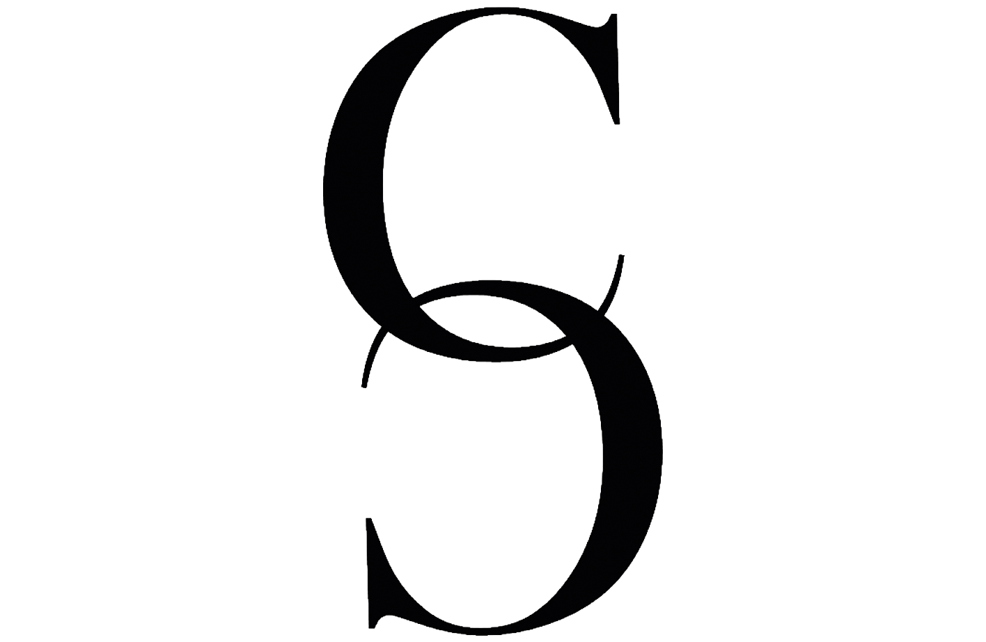 steven geidel logo