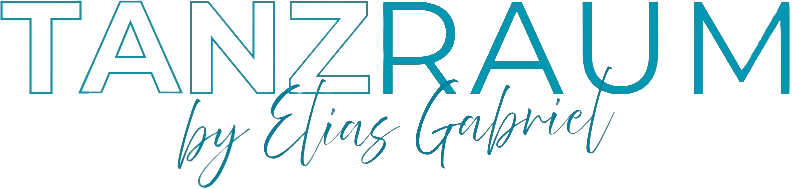tanzraum elias gabriel logo