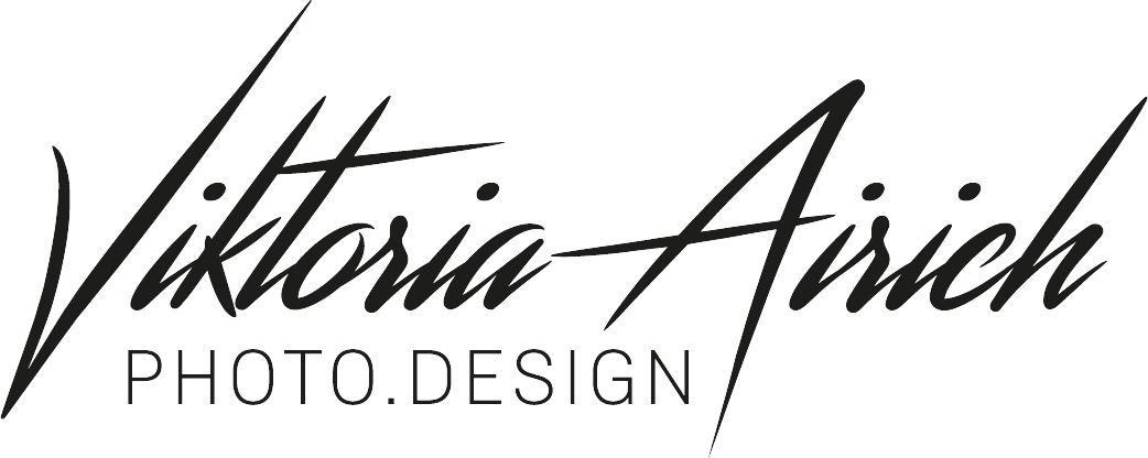 viktoria airich logo