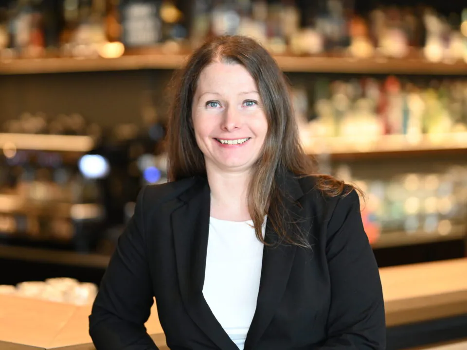 meiser hotels ansprechpartner schuster bettina quer